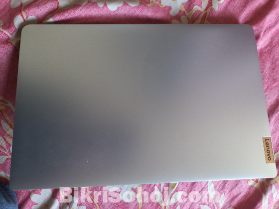 Lenovo ideapad slim 1i